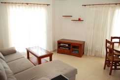 Wohnung Appartement Zentrum Campos kaufen verkaufen Südosten Mallorca