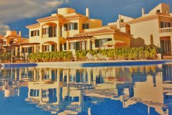 Mallorca sale for sale kauf verkauf finka haus Alero villa
