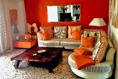 Wohnung Las Maravillas Arenal Playa de Palma zu verkaufen auf Mallorca