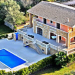 Mallorca sale for sale kauf verkauf finka haus Alero villa Santa Maria