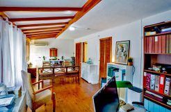 Kauf Verkauf Wohnung Strand Mallorca Arenal vier Schlafzimmer