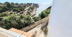 Direkter Meerblick in Cales de Mallorca