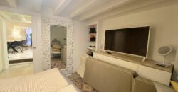 Komplett renovierte Wohnung in der Altstadt von Palma